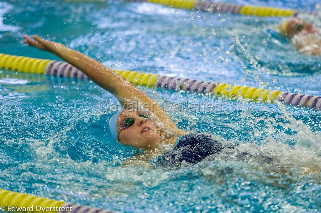 SwimvsBS_SHS-GHS 156.jpg